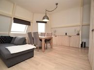 Huygensstraat 26 C, 1973 AD IJmuiden