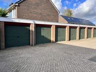 Duiveland 31, 2716 BM Zoetermeer