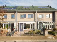 Wikke 7, 3863 DC Nijkerk