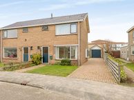 Stuijvezandeweg 49, 1759 GB Callantsoog