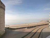 Boulevard De Ruyter 318, 4381 KL Vlissingen