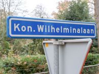 Koningin Wilhelminalaan 2 a2, 8051 PA Hattem