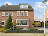 Zwaluw 22, 4872 SL Etten-Leur