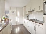 Agaatstoep 40, 9403 SJ Assen