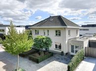 Wevershof 8, 4841 TX Prinsenbeek