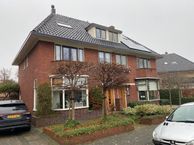 Woltmanstraat 4, 8441 CG Heerenveen