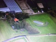 Blindeweg 14 *, 3235 NE Rockanje