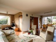 Van Haerlemlaan 38, 1901 JP Castricum