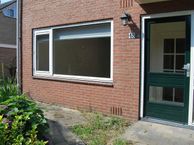 Anne Franklaan 48, 1403 HR Bussum