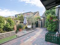 Van Waningstraat 8, 2665 KK Bleiswijk