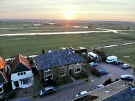 Mariastraat 39, 1531 JA Wormer