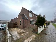 Kluut 25, 1628 CB Hoorn (NH)