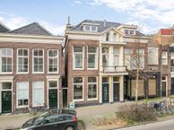 Rabenhauptstraat 3, 9725 CA Groningen