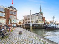 Boomstraat 35 i, 3311 TC Dordrecht