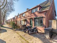 Koninginneweg 194, 3078 GR Rotterdam