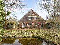 Weegbree 105, 1689 NE Zwaag