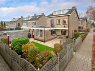 Geulstraat 1, 8303 JA Emmeloord