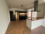 Bennebroekerlaan 75, 2121 GS Bennebroek