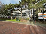 Prinses Marijkelaan 21, 3708 DA Zeist