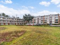 Amaliagaarde 14, 1403 JH Bussum