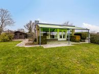 Trintellaan 9, 4484 RH Kortgene