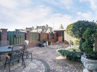 Jan de Braylaan 6, 3411 VM Lopik