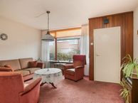 Frans Halsstraat 20, 7944 BJ Meppel