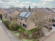 De Aak 51, 7701 LE Dedemsvaart