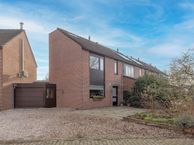 Blokland 21, 1383 AA Weesp