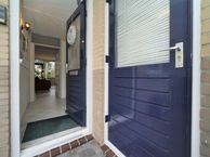 Neckarstraat 16, 8226 LL Lelystad