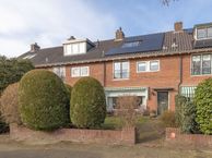 Mezenlaan 5, 1403 BP Bussum