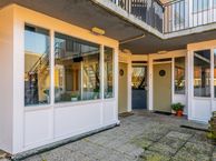 Geiserlaan 9, 3707 XP Zeist