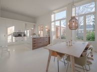 Zuideinde 43, 7941 GB Meppel