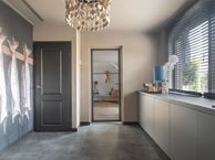 Prins Bernhardstraat 15, 3751 CL Bunschoten-Spakenburg