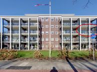 Hoofdstraat 231 C, 9601 EE Hoogezand