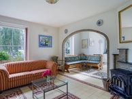 Kastanjelaan 9, 1441 EH Purmerend