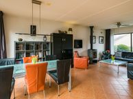 Weidedreef 66, 3947 NW Langbroek