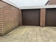 Hendrikjesweg 67 a, 8051 ZD Hattem