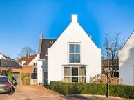 Engelenhof 3, 6862 VC Oosterbeek