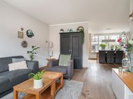 Neckarstraat 10, 9406 VN Assen