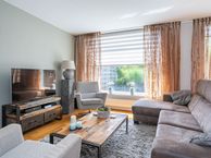 van Eedenstraat 13, 3261 PJ Oud-Beijerland