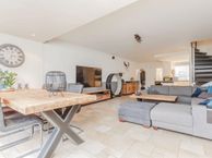 Het Kruiwerk 18, 1622 GD Hoorn (NH)