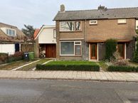 Petuniastraat 86, 6663 DT Lent