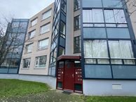 Willem Barentszstraat 86, 3317 AZ Dordrecht