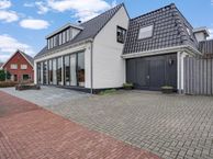 Burg van Barneveldweg 10, 9831 RE Aduard