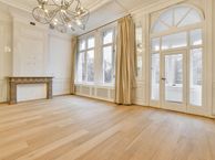 Weteringschans 91 bv, 1017 RZ Amsterdam