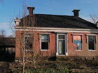 Kollerijweg 6, 9795 PM Woltersum