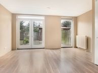 Schoollaan 67, 2121 GD Bennebroek