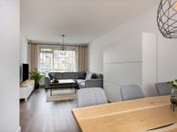 Veldm. Montgomeryhof 34, 5981 ER Panningen