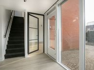 Dasseburcht 53, 5111 DR Baarle-Nassau